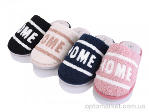 Купить Капці жіночі MD10221 mix Jomix мікс