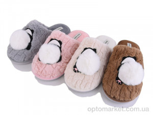 Купить Капці жіночі MD10228 mix Jomix мікс