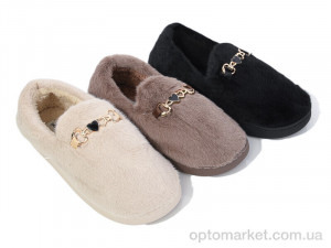 Купить Капці жіночі MD9692 mix Jomix мікс