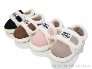 Купить Капці дитячі MP9759 mix Jomix мікс