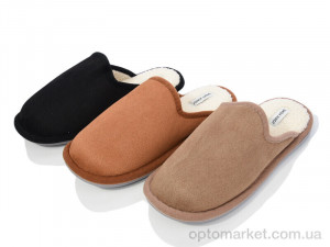 Купить Капці чоловічі MU9717 mix Jomix мікс