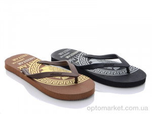 Купить Шльопанці чоловічі MX19 mix MIXSTAR мікс