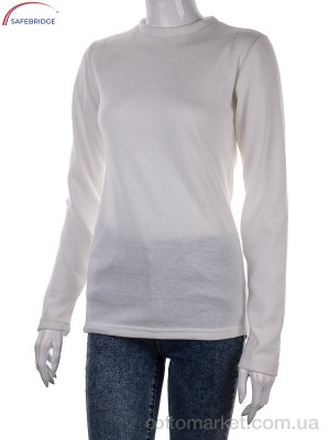 Купить Кофта женские N145 Victoria белый