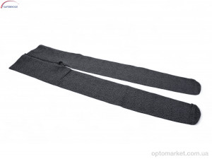 Купить Колготи жіночі N2020 grey Victoria сірий