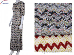 Купить Платье женские N505 mix Victoria микс