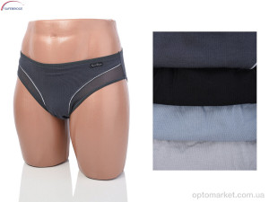 Купить Трусы чоловічі N533 mix Sweet Dream мікс