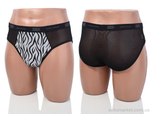 Трусы чоловічі N557 mix Sweet Dream мікс  оптом от Optomarket