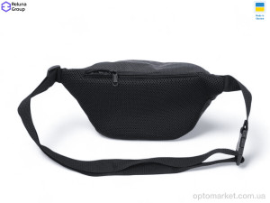 Бананка чоловічі N566-1 mix Reluna Group мікс  оптом от Optomarket