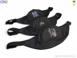 Бананка чоловічі N653-1 mix Reluna Group мікс  оптом от Optomarket