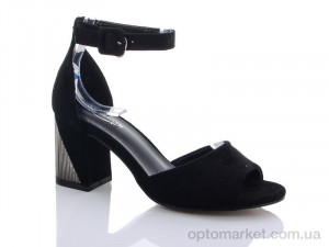 Купить Босоножки женские NC51-1A Aodema черный