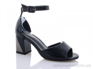 Купить Босоножки женские NC51-1E Aodema черный