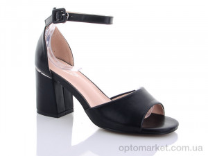 Купить Босоножки женские NC51-5E Aodema черный