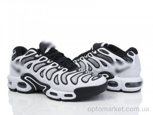 Купить Кросівки чоловічі NK TN grey N.ke сірий