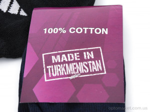 Шкарпетки дитячі Носки дит. mix Knitting мікс  оптом от Optomarket