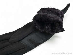 Рукавички чоловічі NYL1 UA mix Ronaerdo мікс  оптом от Optomarket