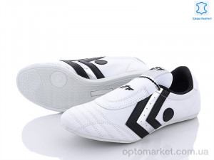 Купить Кросівки дитячі OB7031 Zelart білий