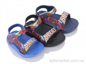 Купить Сандалі дитячі P001-1 mix Deshman мікс