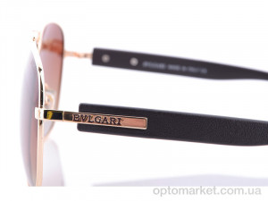 Окуляри P3826 C2 Egebar  оптом от Optomarket