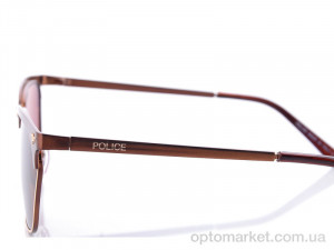 Окуляри P3908 C4 Egebar  оптом от Optomarket