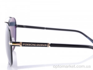 Окуляри P3942 C1 Egebar  оптом от Optomarket