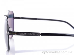 Окуляри P3942 C2 Egebar  оптом от Optomarket