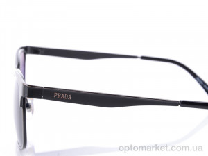 Окуляри P3955 C2 Egebar  оптом от Optomarket