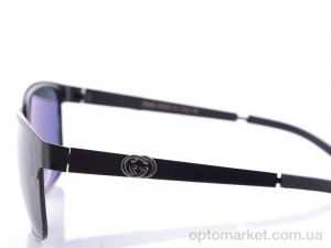 Окуляри P3966 C2 Egebar  оптом от Optomarket