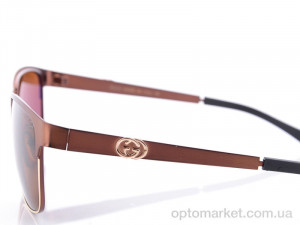 Окуляри P3966 C4 Egebar  оптом от Optomarket