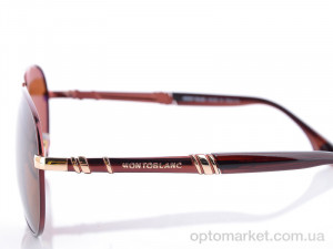 Окуляри P3967 C4 Egebar  оптом от Optomarket