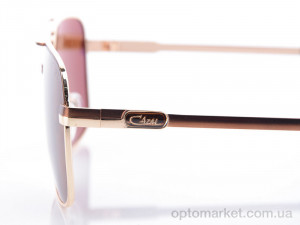 Окуляри P3968 C4 Egebar  оптом от Optomarket