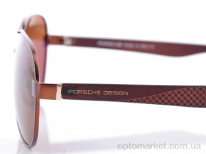 Окуляри P3972-1 por C4 Egebar  оптом от Optomarket