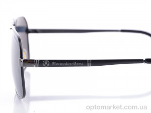 Окуляри P3972 mer C2 Egebar  оптом от Optomarket