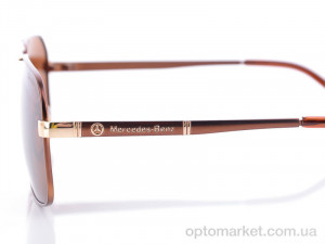 Окуляри P3972 mer C4 Egebar  оптом от Optomarket