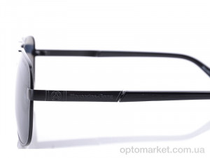 Окуляри P3973 C3 Egebar  оптом от Optomarket