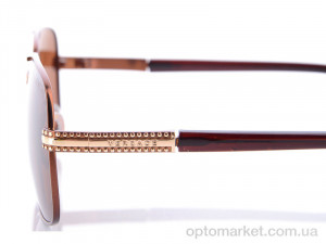 Окуляри P3974 C4 Egebar  оптом от Optomarket