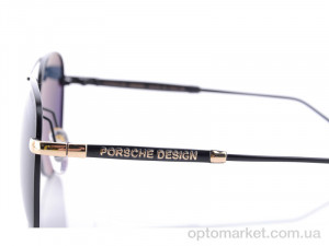 Окуляри P3975 C1 Egebar  оптом от Optomarket