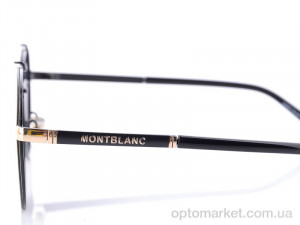 Окуляри P3976 C1 Egebar  оптом от Optomarket