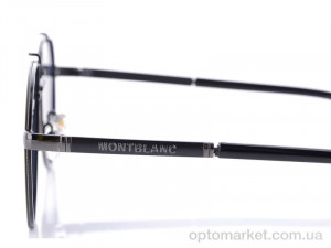 Окуляри P3976 C2 Egebar  оптом от Optomarket