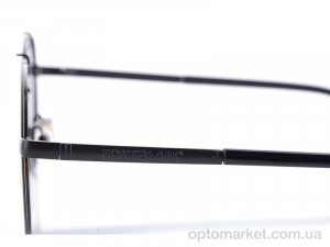 Окуляри P3976 C3 Egebar  оптом от Optomarket