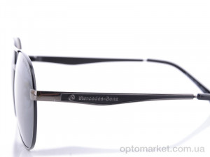 Окуляри P3977 C2 Egebar  оптом от Optomarket