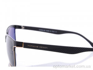 Окуляри P3985 C1 Egebar  оптом от Optomarket