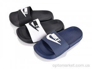 Шльопанці дитячі P7 mix M&L  Alex13 мікс  оптом от Optomarket