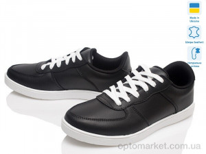 Купить Кросівки жіночі Paradize F05-0105-1A чорний Paradize чорний