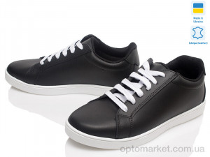 Купить Кросівки жіночі Paradize NF11-0105-1A чорн Paradize чорний