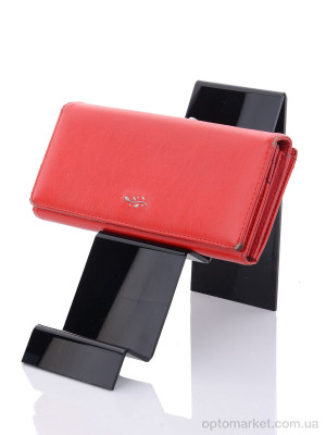 Господарські товари Підставка для портмоне триярусна чорна GLAMORTA чорний  оптом от Optomarket