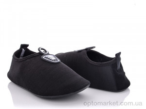 Купить Коралки дитячі PL1812B черный Zelart чорний