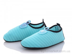 Купить Коралки дитячі PL1812B мятный Zelart зелений