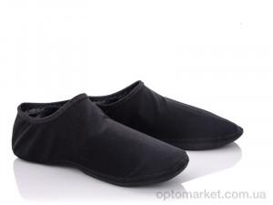 Купить Коралки унісекс PL6870BK черный Zelart чорний