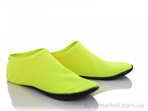 Купить Коралки унісекс PL6870GR салатовый Zelart жовтий