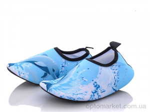 Купить Коралки дитячі PL6963BL голубой Zelart блакитний